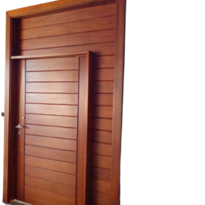 Porta Pemba