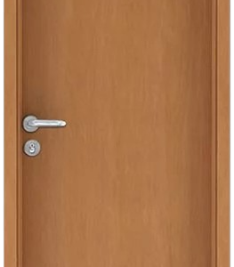 Porta Lisa