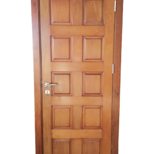 Porta Sofala