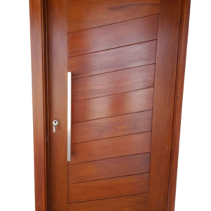 Porta Vilanculos
