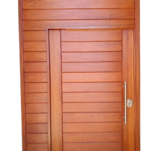 Porta Pembinha